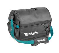 Makita E-15419 Borsa Per Attrezzi Con Copertura