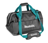 Makita E-15425 Borsa Per Attrezzi A Larga Apertura 34 L