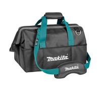 Makita E-15431 Borsa Per Attrezzi Porta Utensili 20 Tasche 440x240x250mm