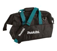 MAKITA E-15431 BORSA PORTA UTENSILI 26 LITRI MOD. E-15431 EAN 0088381598613
