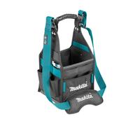 Makita E-15453 Borsa Per Attrezzi Quadrata