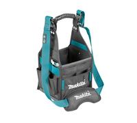 Makita Eimertasche E-15497