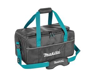 Makita E-15469 Borsa portautensili semi-rigida