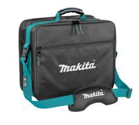 Makita E-15475 Borsa Porta Utensili Laptop Per Tecnici