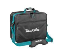 Makita E-15475 Borsa Tecnica per Utensili e Pc