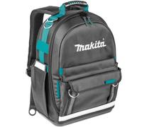 Makita Zaino per attrezzi E-15481