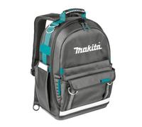 Makita E-15481 Zaino Porta Utensili Attrezzi Grigio