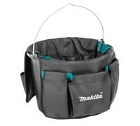 Makita E-15497 Eimertasche (E-15497) Tasca