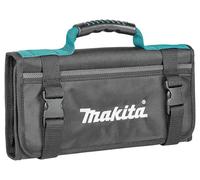 Makita E-15506 - Portautensili