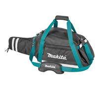 Makita E-15512 Borsa per motosega Ultimate