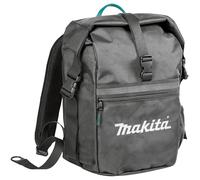 Borsa MAKITA per tutte le stagioni 330x200x400 mm E-15528