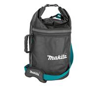 Makita E-15534 Borsa per tubo arrotolabile per tutte le condizioni atmosferiche