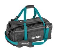 Makita E-15540 Borsa Da Viaggio Roll-Top