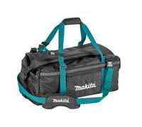 Makita E-15540 cassetta per attrezzi