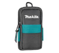 Custodia per tutti i tipi di smartphone Makita E-15556 per cintura