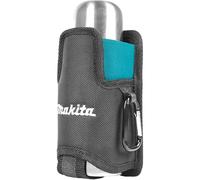 Makita E-15562 Thermos e supporto