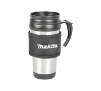 Makita E-15578 tazza termica c.borsa da cintura Tazza /bottiglia termica