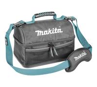 Makita E-15590 - Borsa per il pranzo plus