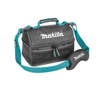 Makita E-15590 Borsa Pranzo Plus