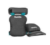 Makita E-15615 Knieschoner