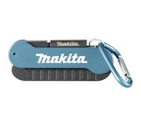 MAKITA E 15811 KIT INSERTI 10 PARTI