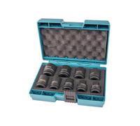 Makita E-16564 / D-41517 Set bussole macchina 1/2"