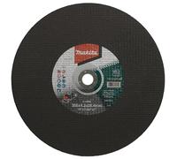 Makita E-16966-5 - Disco da taglio 355 x 4,3 x 25,4