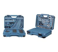 Makita E-17980 MAKITA - Werkzeug-Set 231 Teile Kit inserti