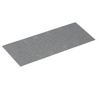 Makita E-18041 - Carta abrasiva A40G, confezione da 10