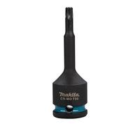 Makita E-19794 Impact Black Bussola Bit T30x78
