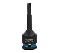 Makita E-19803 Impact Black Bussola Bit T35x78