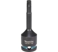 Makita E-19819 Impact Black Bussola Bit T40x78