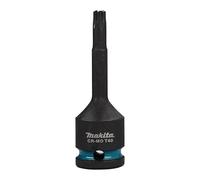 Makita E-19819 Impact Black Bussola Bit T40x78