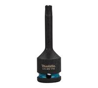 Makita E-19825 Impact Black Bussola Bit T45x78