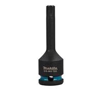 Makita E-19831 Impact Black Bussola Bit T50x78