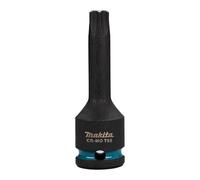 Makita E-19847 Impact Black Bussola Bit T55x78