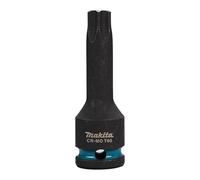Makita E-19853 Impact Black Bussola Bit T60x78