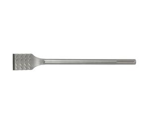 Makita E-20214 Scalpello Tile Piatto Premium SDS-Max 50x380 mm