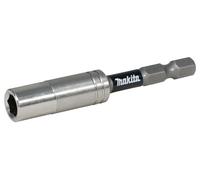 Makita E-20258 Premier Torsion Bit Holder 68mm