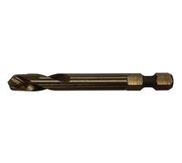 Makita E-20507 HSS-Co Pilot Drill Bit