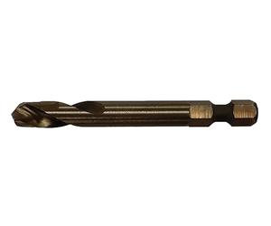 Makita E-20507 HSS-Co Pilot Drill Bit