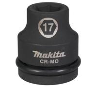 Makita E-22224 - Bussola da 3/4" SW17-51
