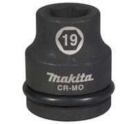 Makita E-22230 - Bussola da 3/4" SW19-51