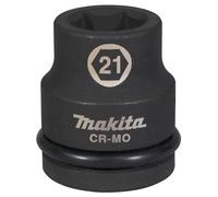 Makita E-22246 - Bussola da 3/4" SW21-51