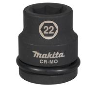 Makita E-22252 - Bussola da 3/4" SW22-51