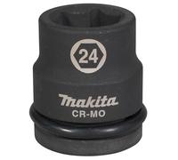 Makita E-22268 - Bussola 3/4" SW24-51