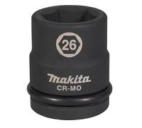 Makita E-22274 - Bussola da 3/4" SW26-53