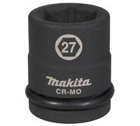 Makita E-22280 - Bussola 3/4" SW27-53