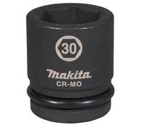 Makita E-22296 - Bussola da 3/4" SW30-53