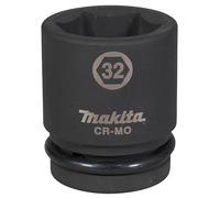 Makita E-22305 - Bussola 3/4" SW32-57